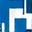LinkedIn アイコン