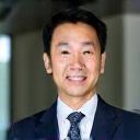 田中 健司様の写真